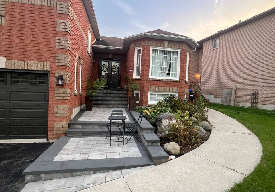 4-depeuter-crescent-bradford-west-gwillimbury-ontario-n13793594
