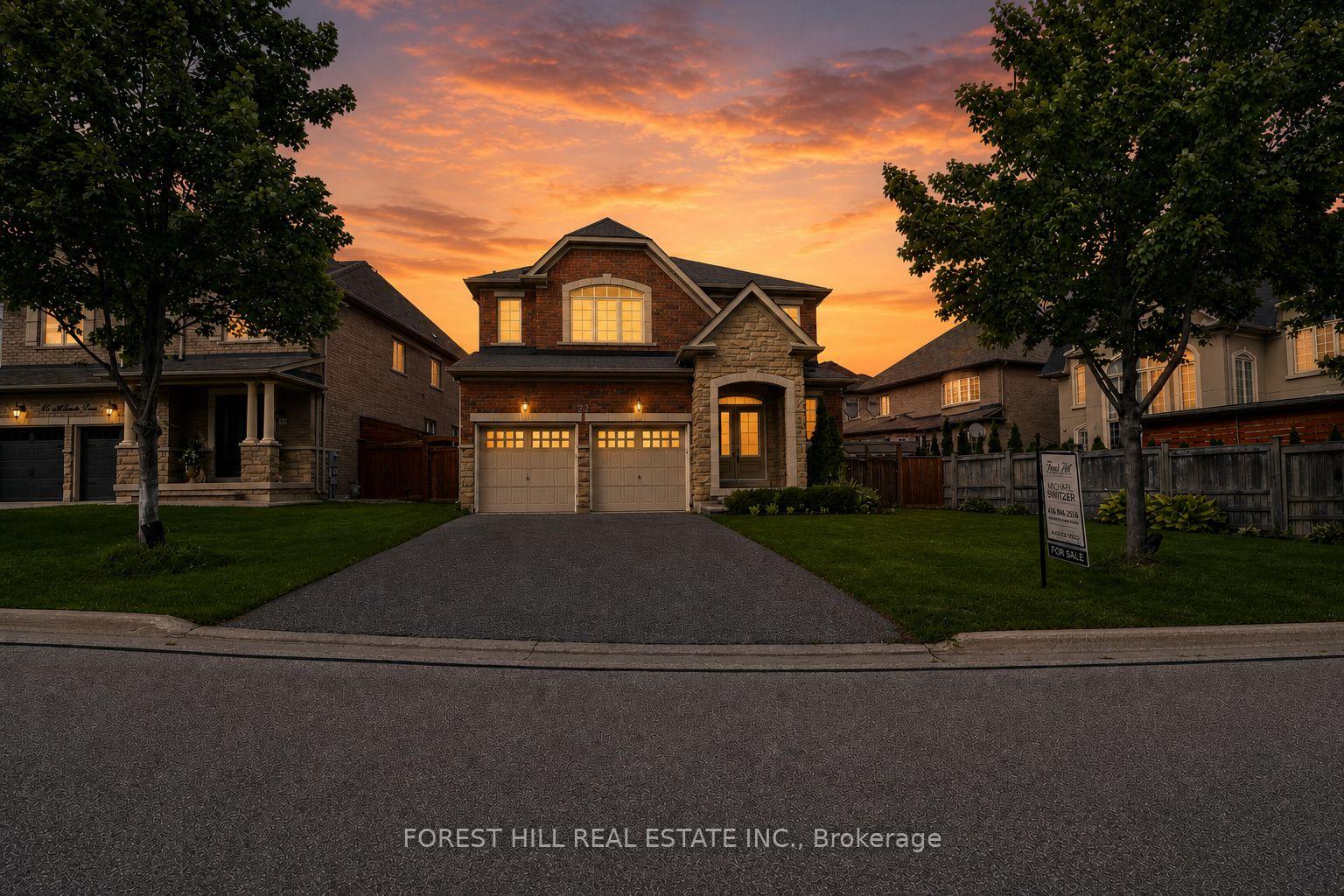 22-mccombe-lane-vaughan-ontario-n13793598