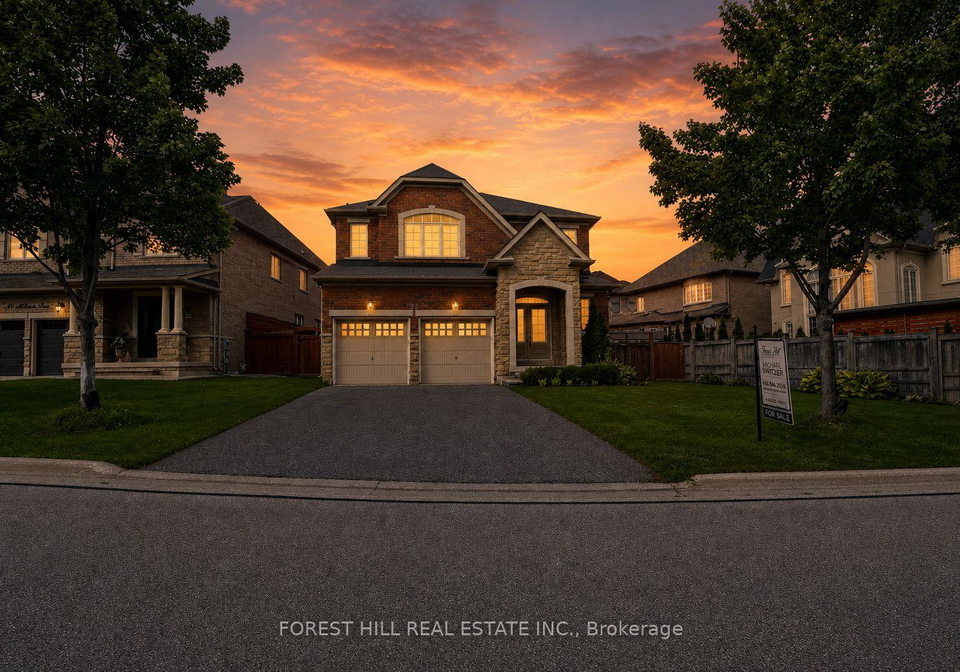 22-mccombe-lane-vaughan-ontario-n13793598