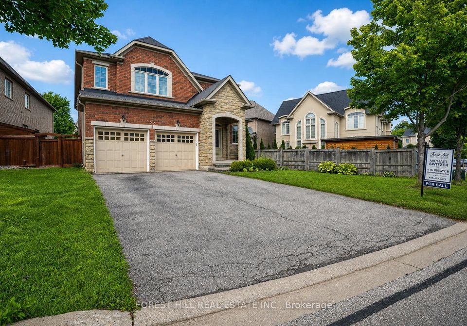 22-mccombe-lane-vaughan-ontario-n13793598