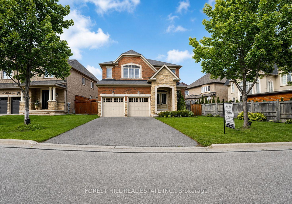 22-mccombe-lane-vaughan-ontario-n13793598