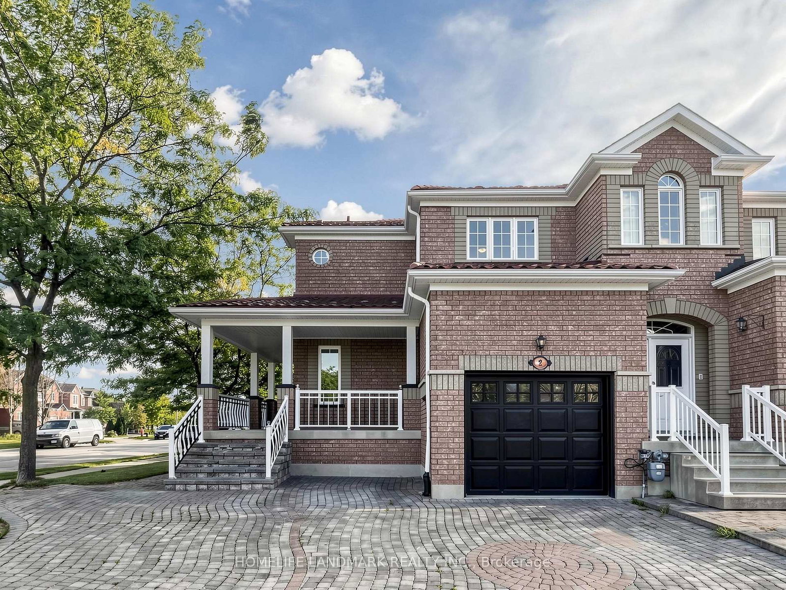 2-casabel-drive-vaughan-ontario-n13793640