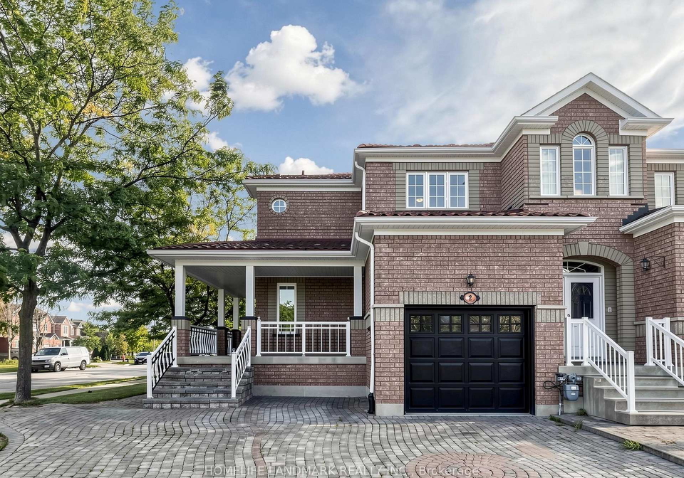 2-casabel-drive-vaughan-ontario-n13793640