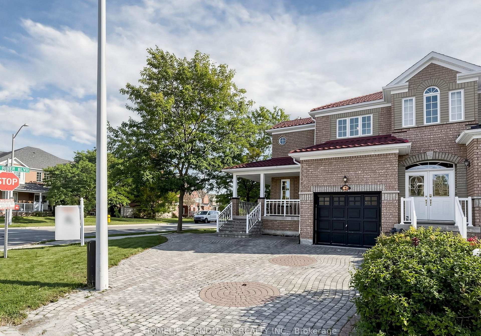 2-casabel-drive-vaughan-ontario-n13793640