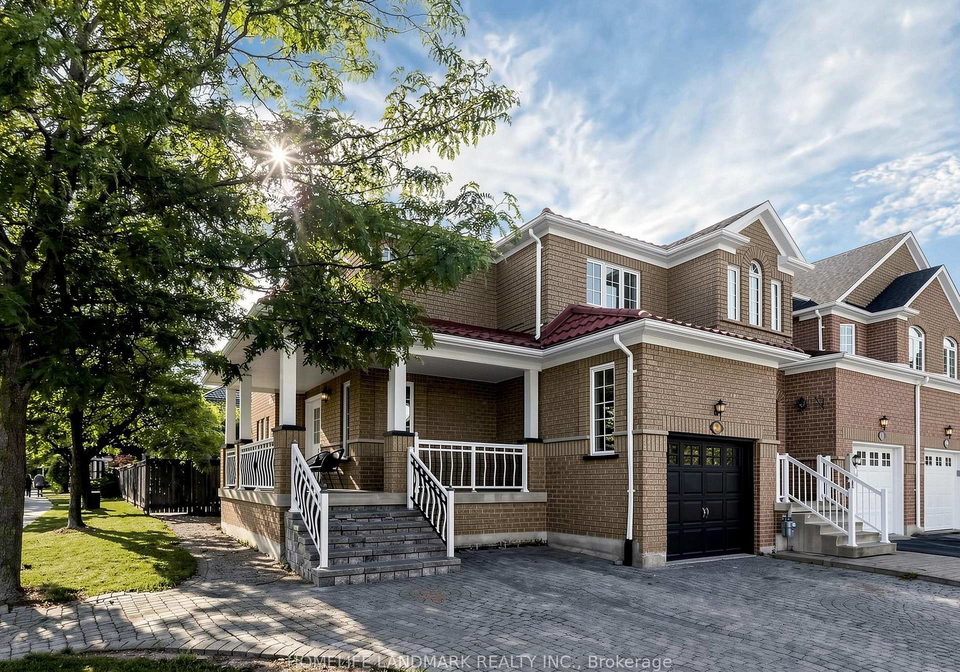 2-casabel-drive-vaughan-ontario-n13793640