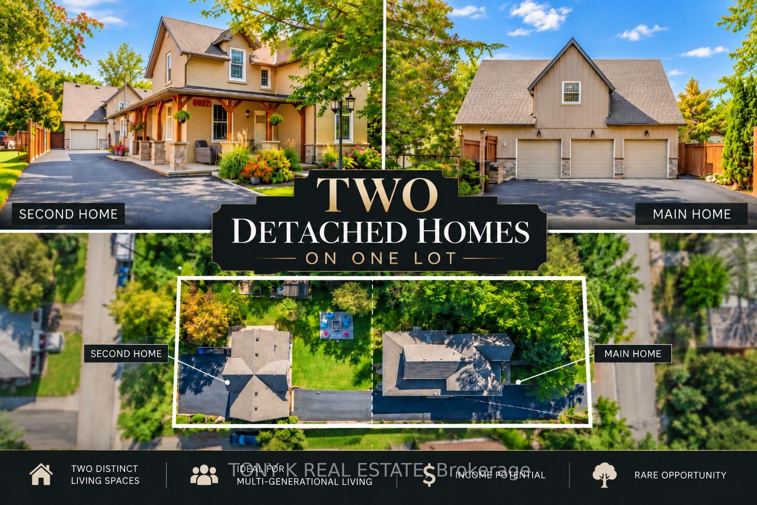 1027-ewart-street-innisfil-ontario-n13793708
