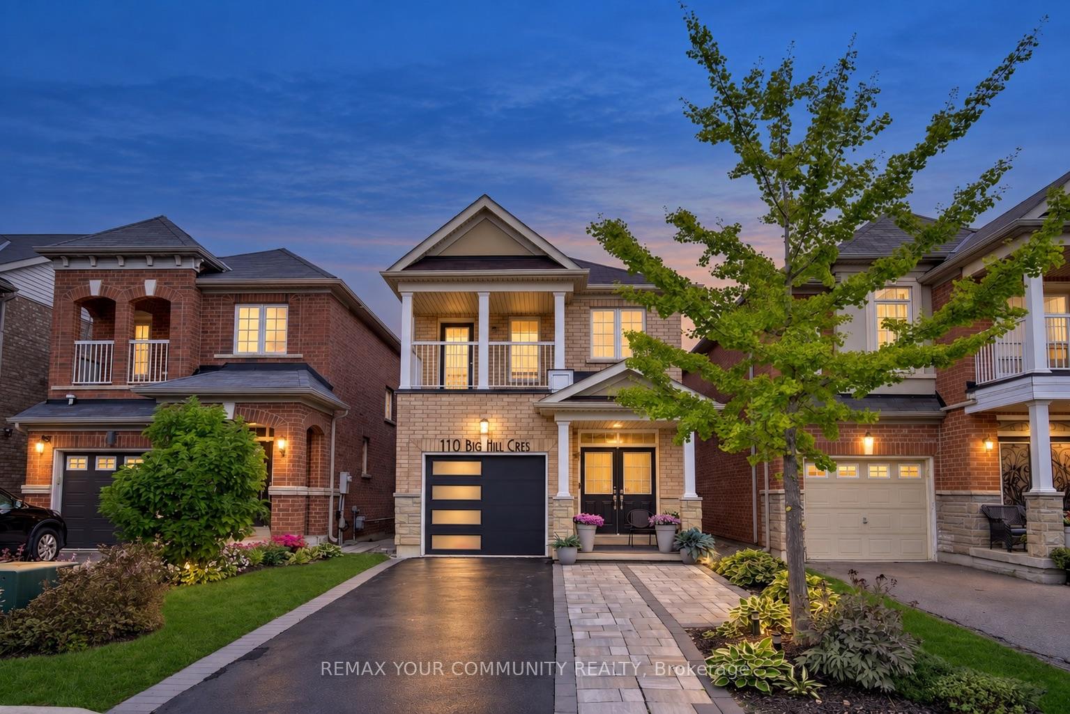 110-big-hill-crescent-vaughan-ontario-n13793710