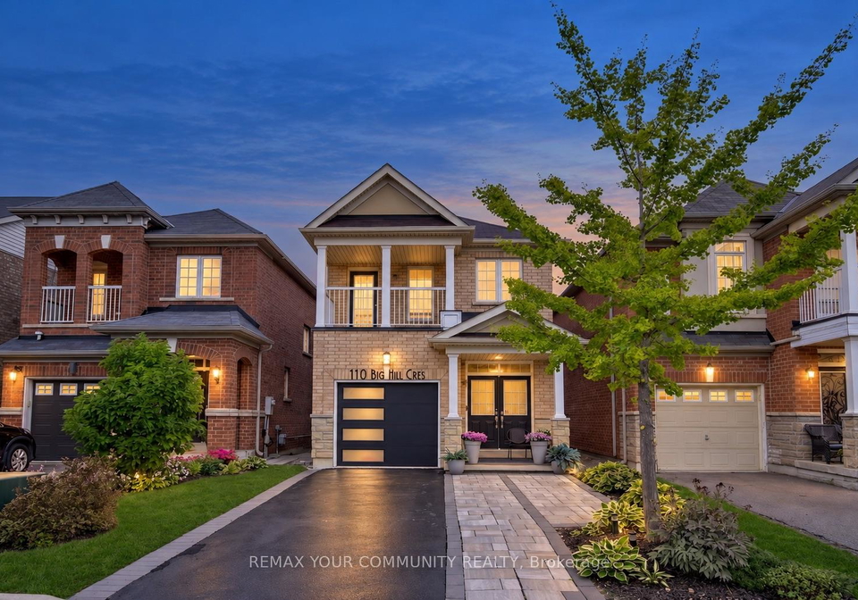 110-big-hill-crescent-vaughan-ontario-n13793710