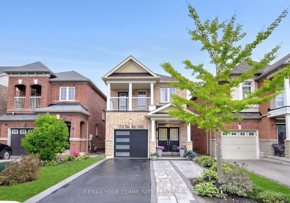 110-big-hill-crescent-vaughan-ontario-n13793710