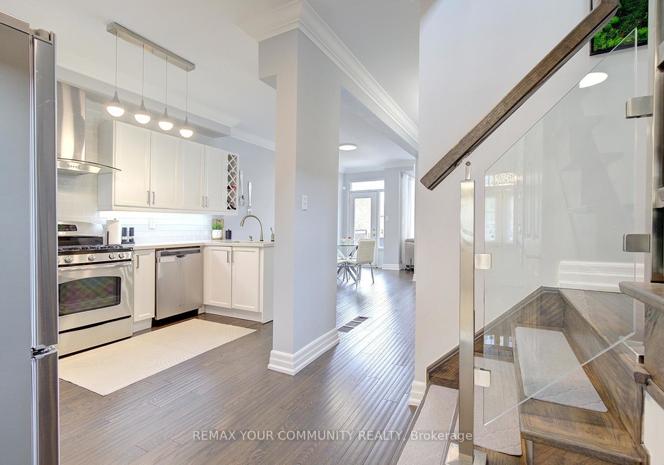 110-big-hill-crescent-vaughan-ontario-n13793710