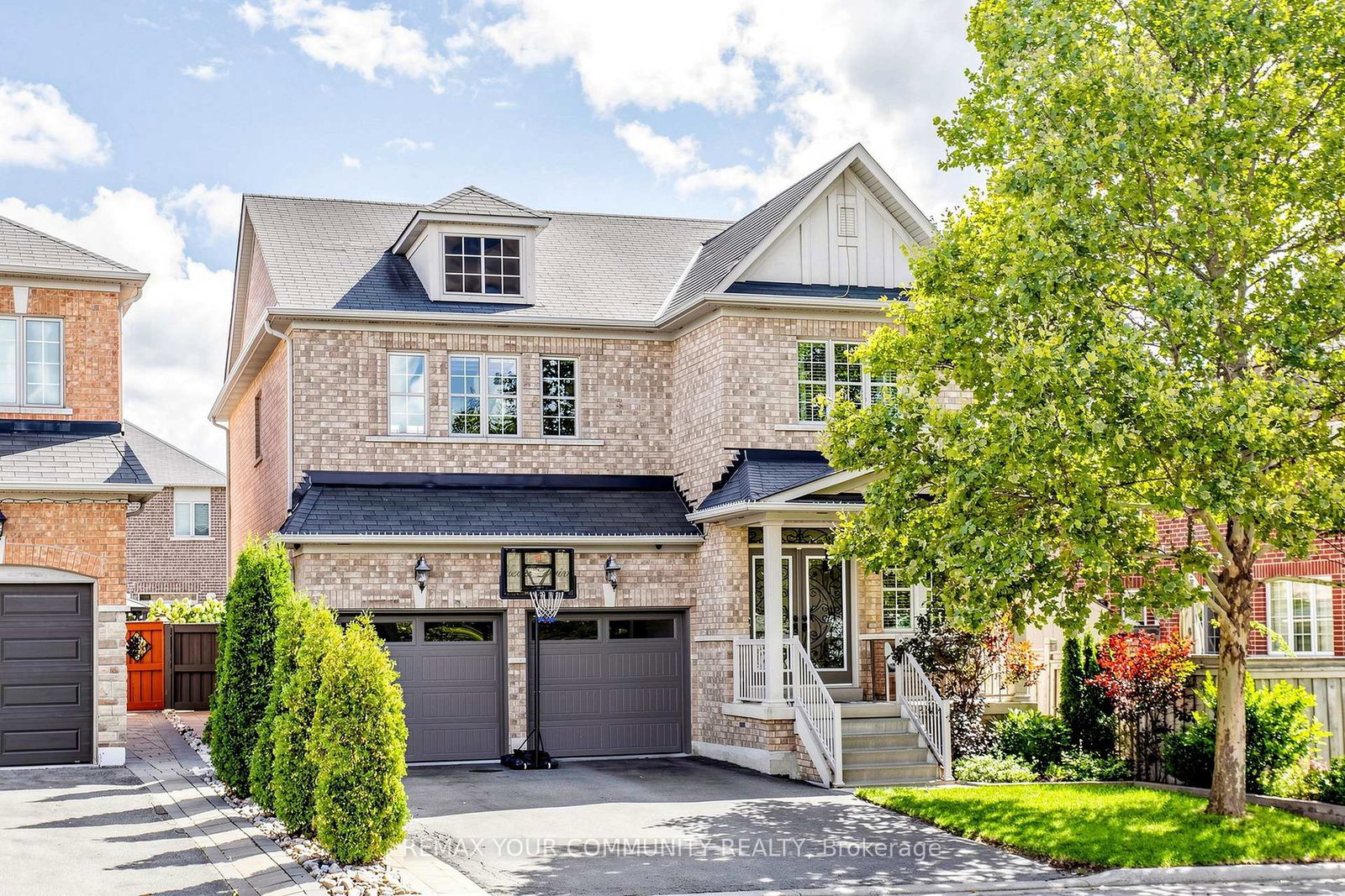 11-trudeau-drive-vaughan-ontario-n13793718