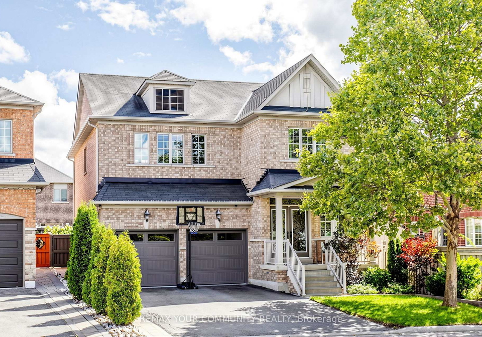 11-trudeau-drive-vaughan-ontario-n13793718