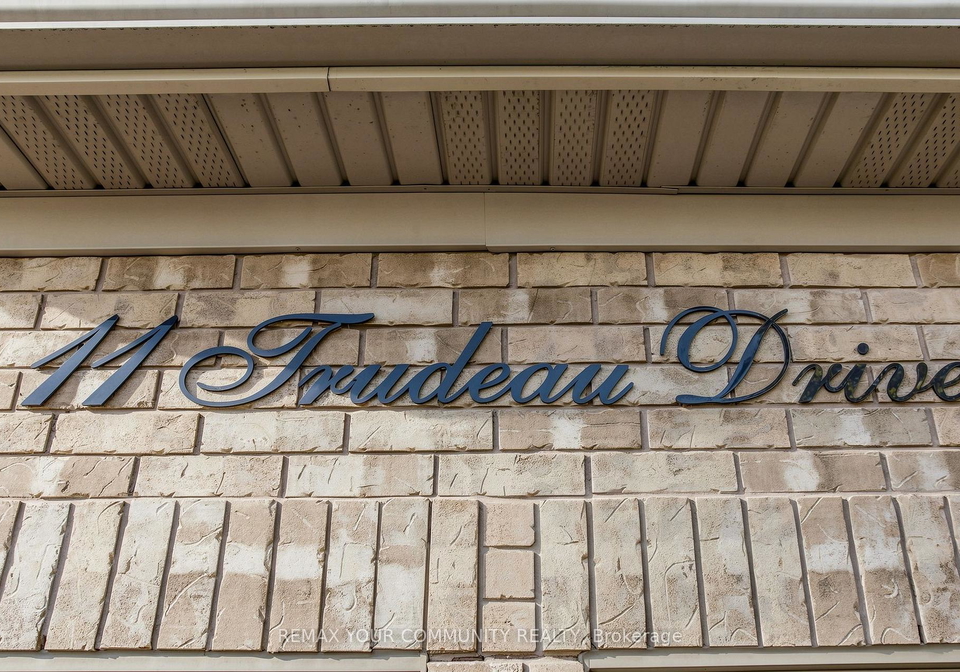 11-trudeau-drive-vaughan-ontario-n13793718