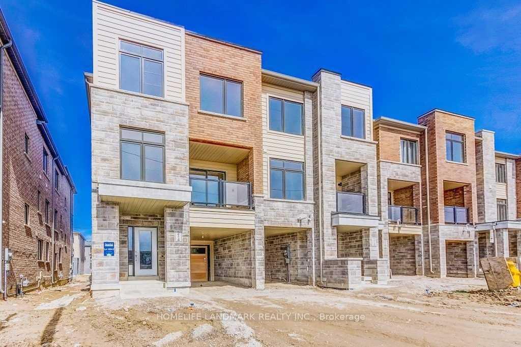 214-vivant-street-newmarket-ontario-n13793736