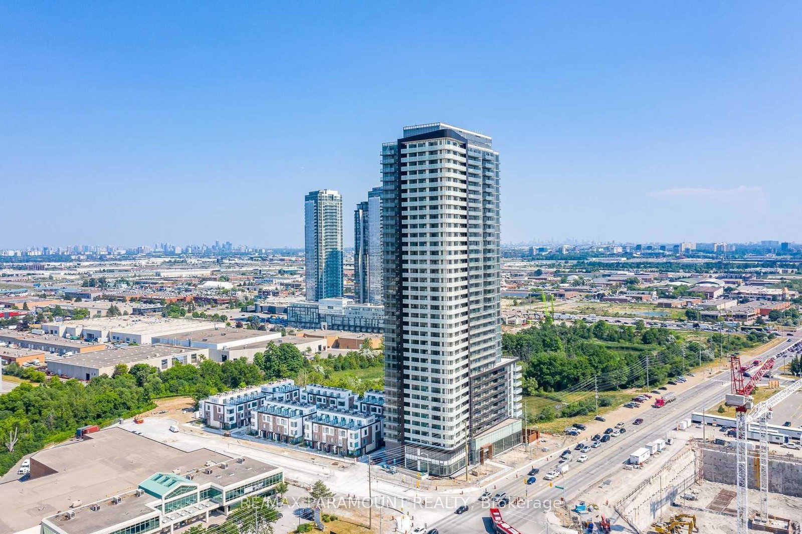 7895-jane-street-vaughan-ontario-n13793742