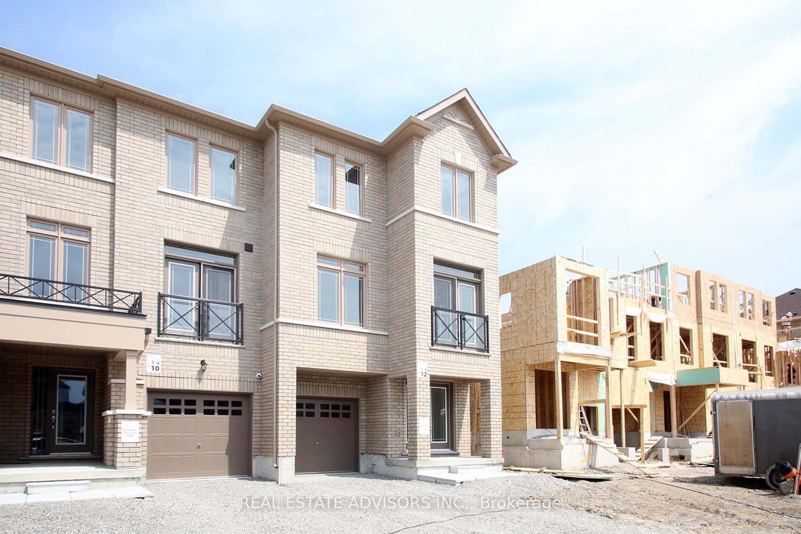 12-elgin-court-bradford-west-gwillimbury-ontario-n13793802
