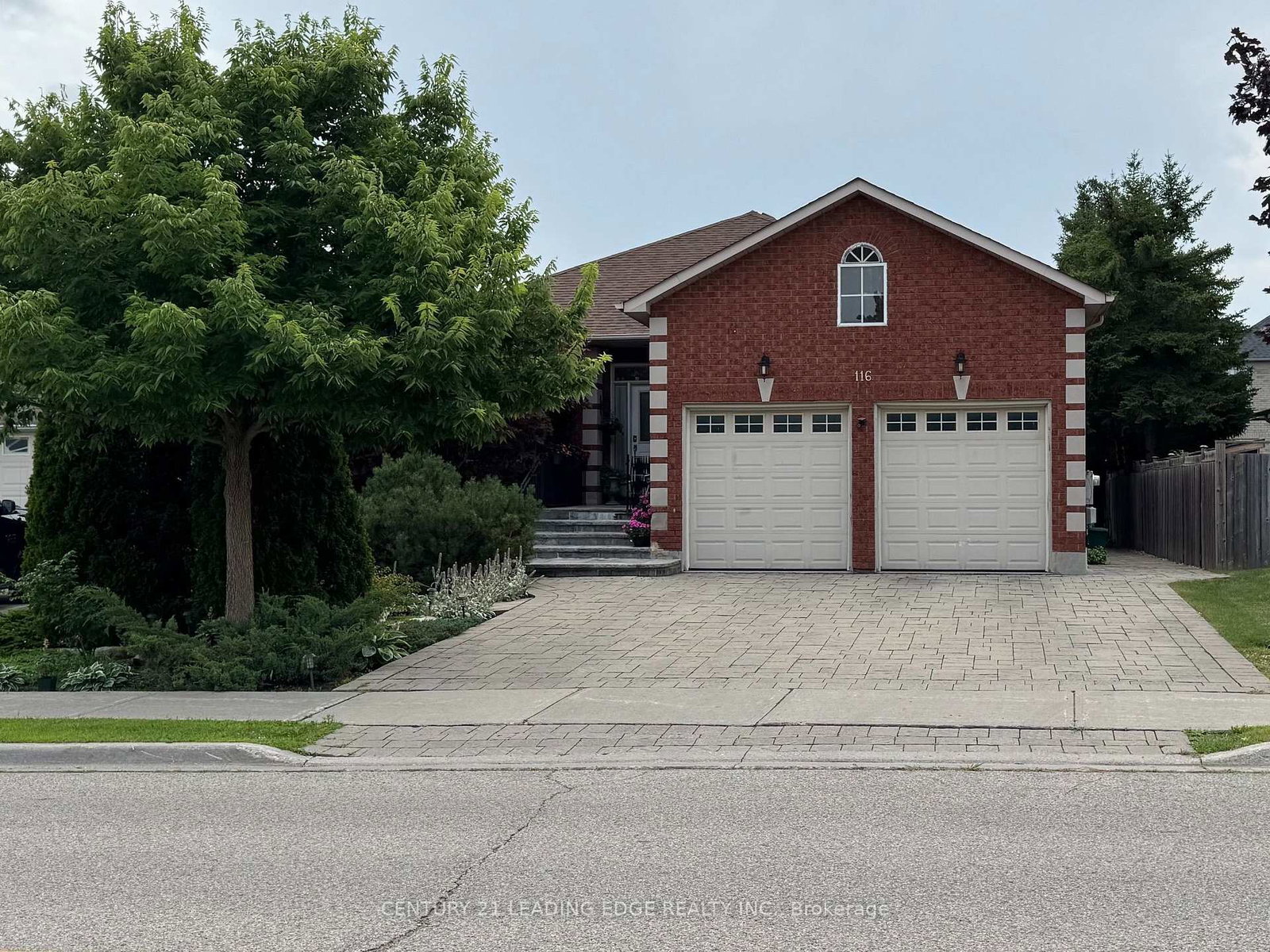 116-leyburn-avenue-richmond-hill-ontario-n13793882
