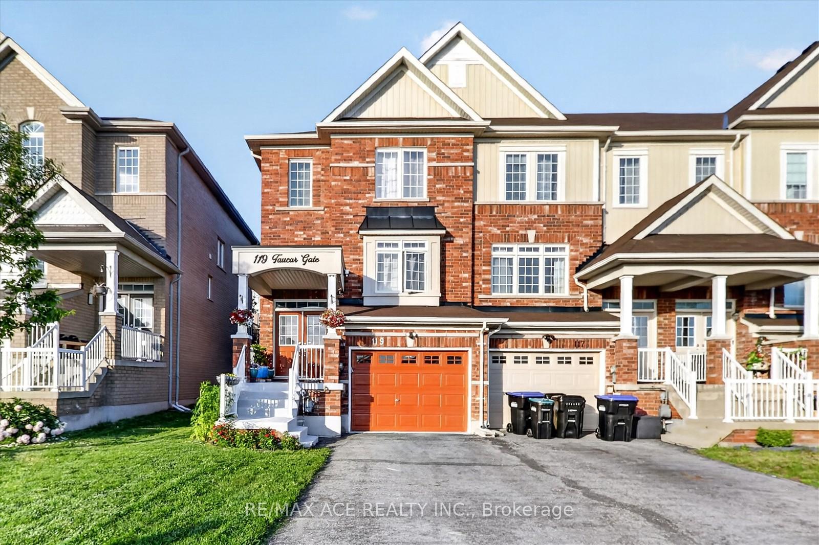 119-taucar-gate-bradford-west-gwillimbury-ontario-n13793938