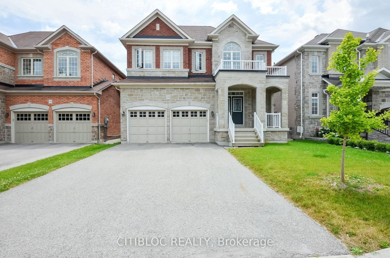 1280-shortreed-terrace-newmarket-ontario-n13793942