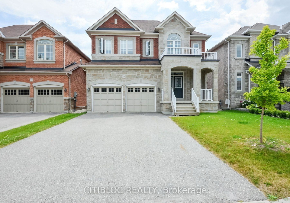 1280-shortreed-terrace-newmarket-ontario-n13793942