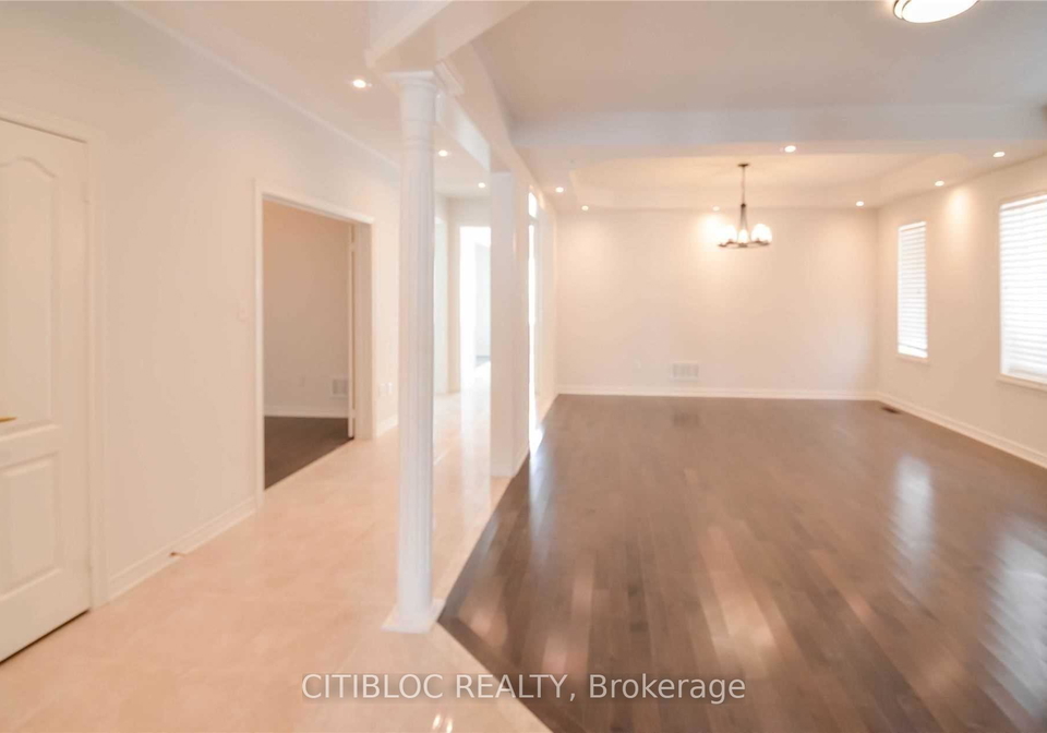 1280-shortreed-terrace-newmarket-ontario-n13793942