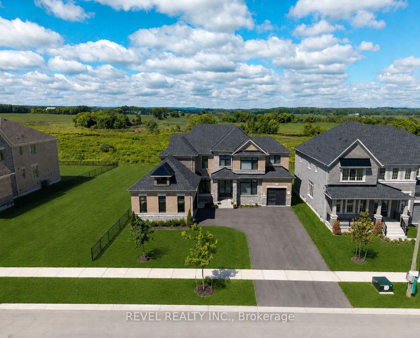 77-marigold-boulevard-adjala-tosorontio-ontario-n13793964