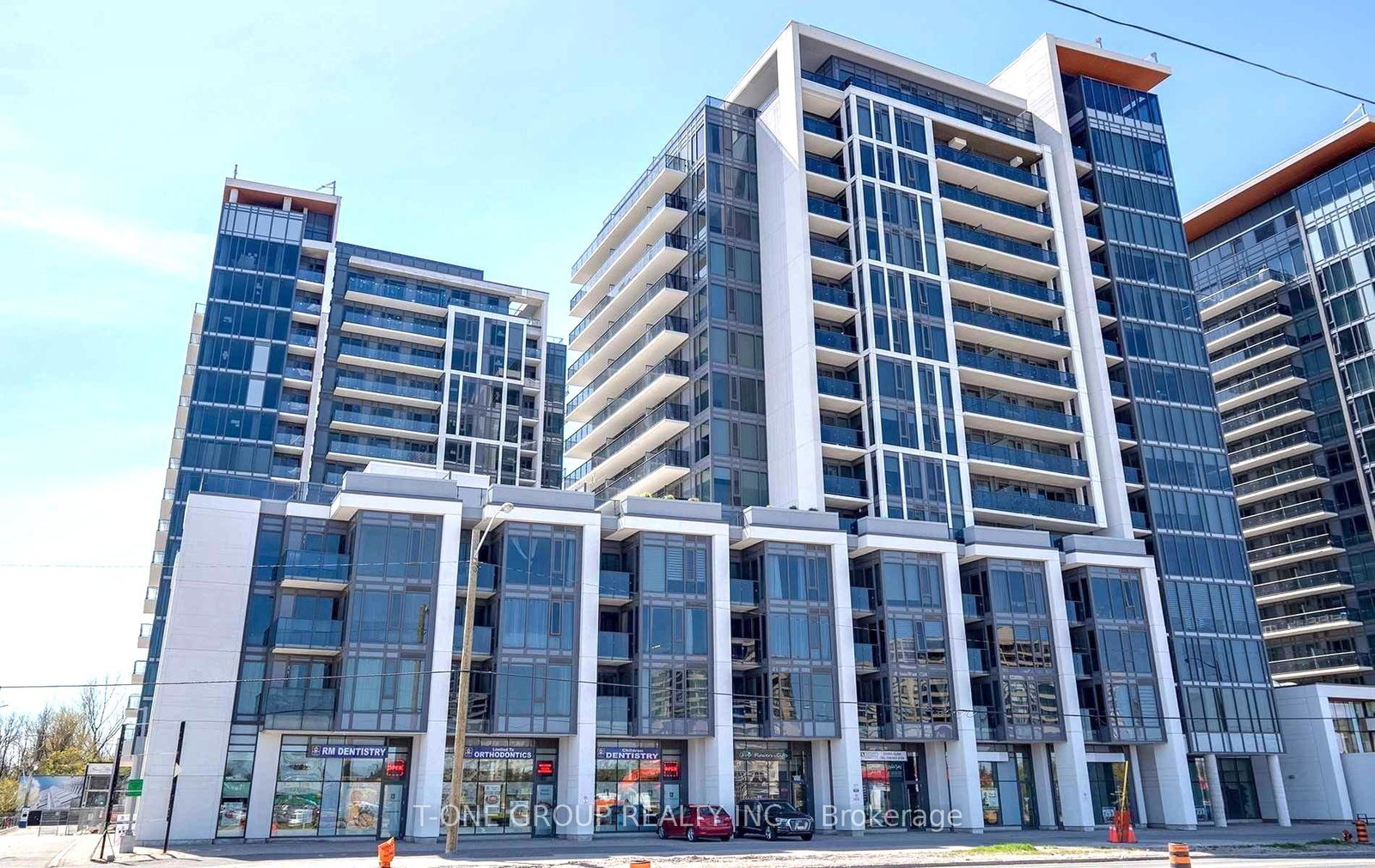 9600-yonge-street-richmond-hill-ontario-n13793994