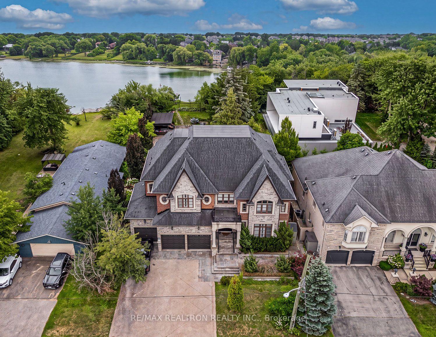 173-lakeland-crescent-richmond-hill-ontario-n13794006