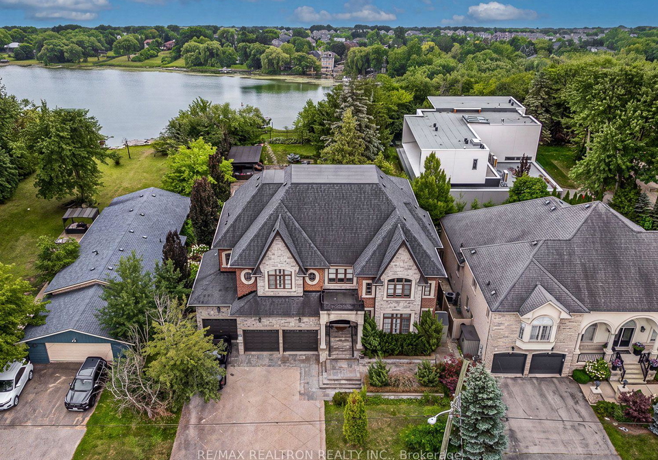 173-lakeland-crescent-richmond-hill-ontario-n13794006
