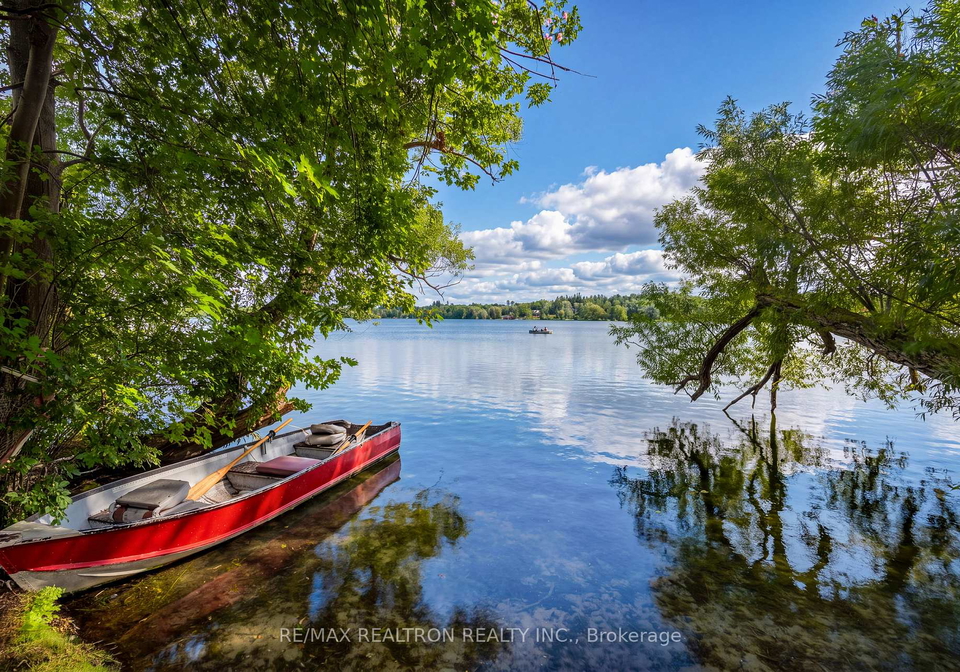 173-lakeland-crescent-richmond-hill-ontario-n13794006