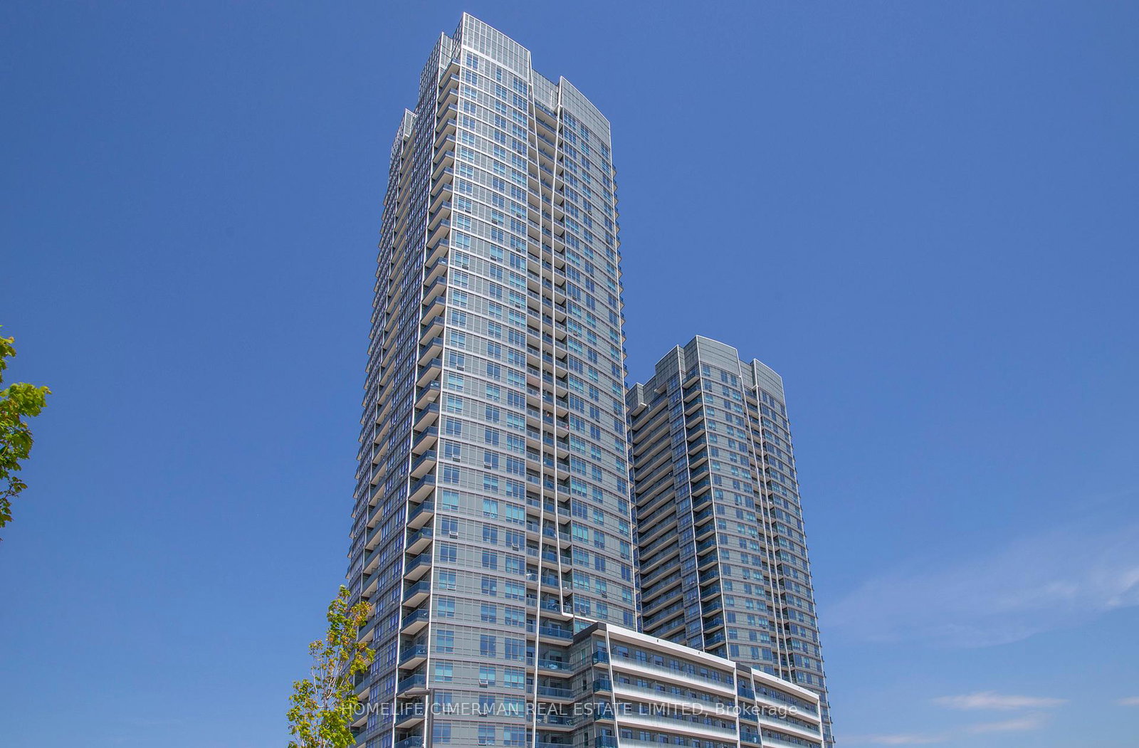 30-upper-mall-way-vaughan-ontario-n13794022