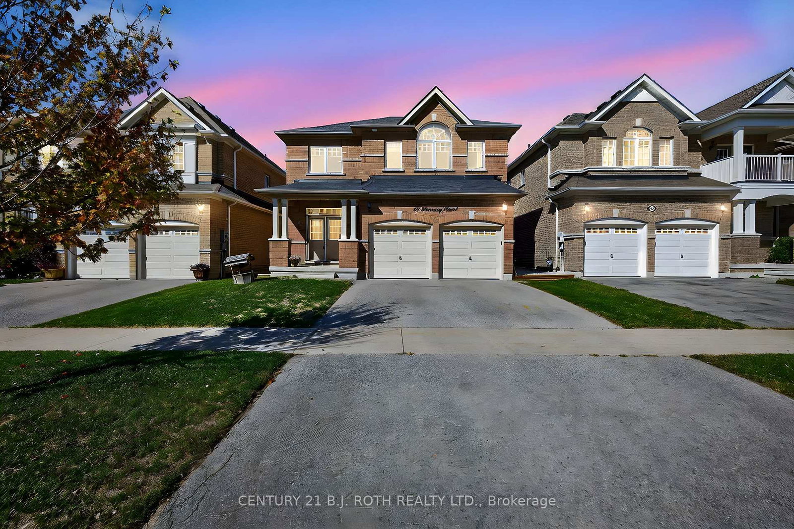 50-bramsey-street-georgina-ontario-n13794050