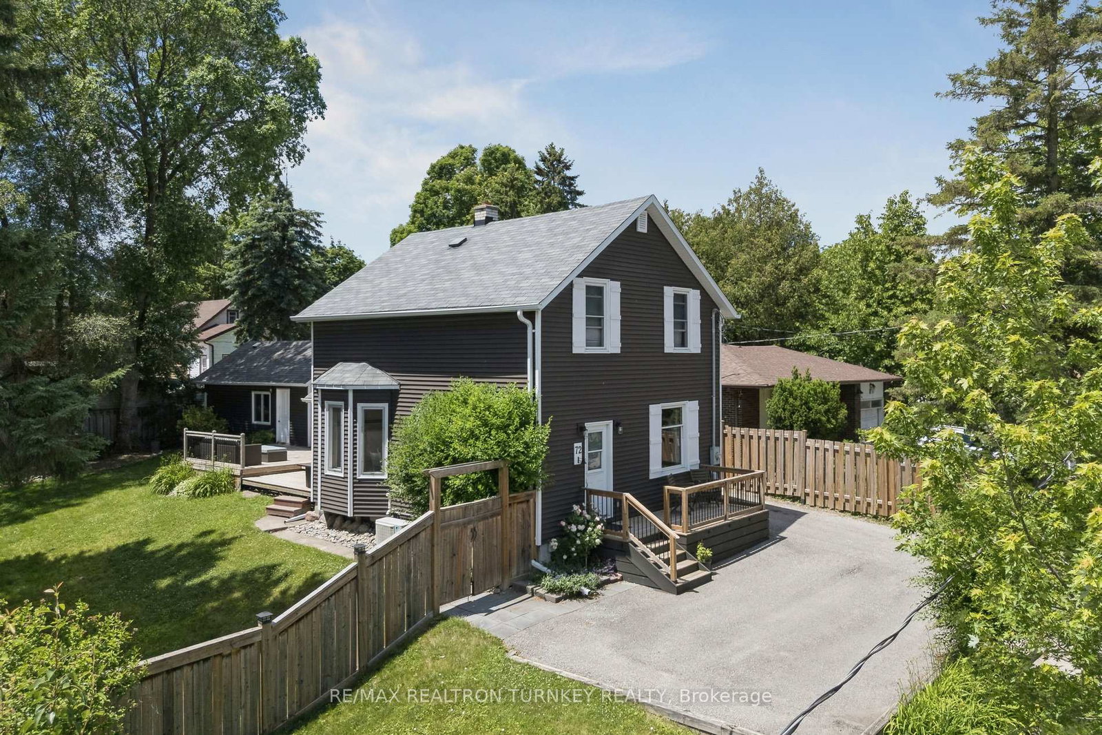 72-vincent-street-newmarket-ontario-n13794114