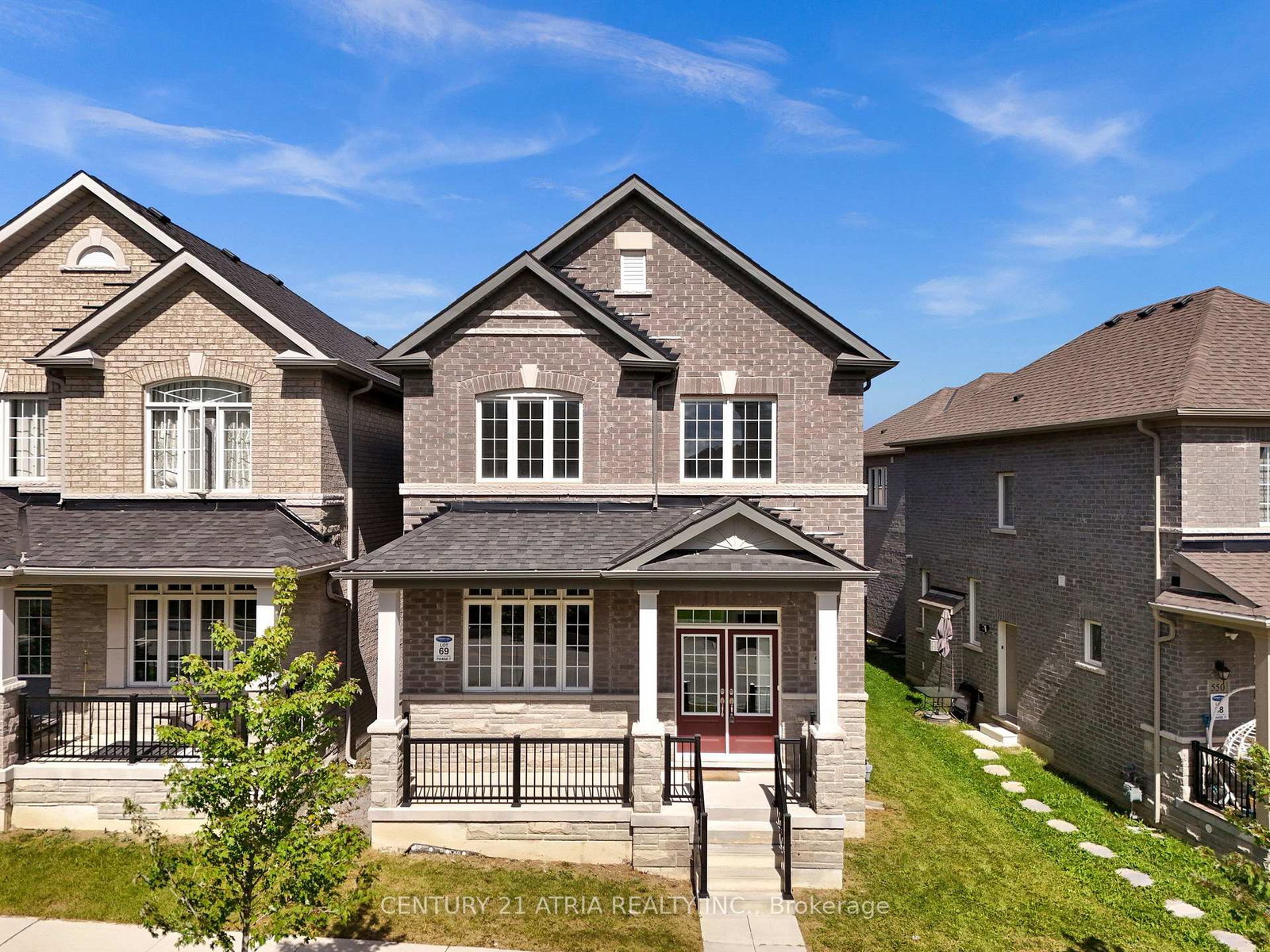548-whites-hill-avenue-markham-ontario-n13794116
