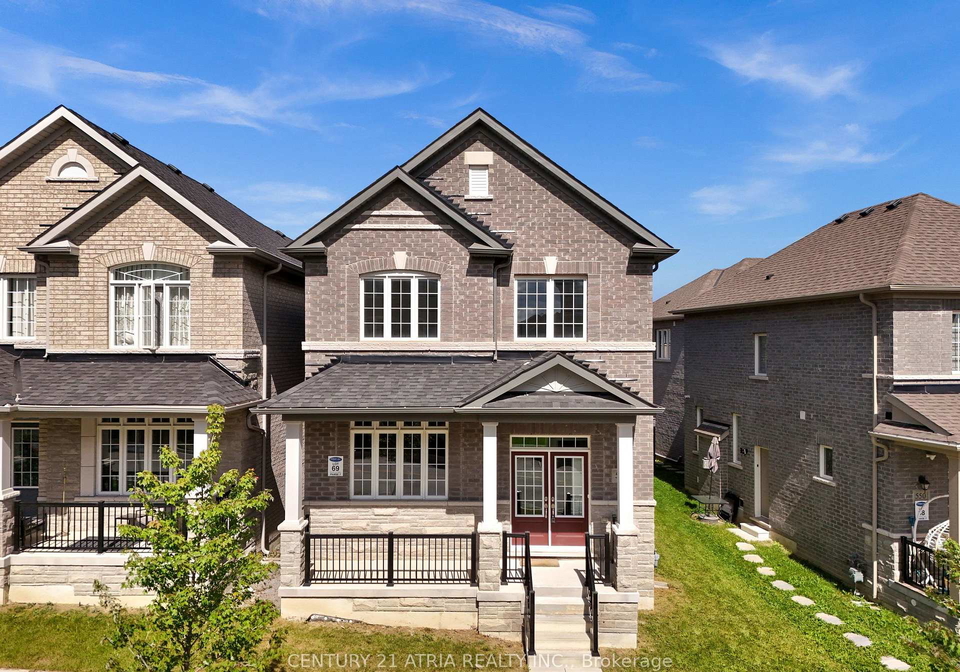 548-whites-hill-avenue-markham-ontario-n13794116