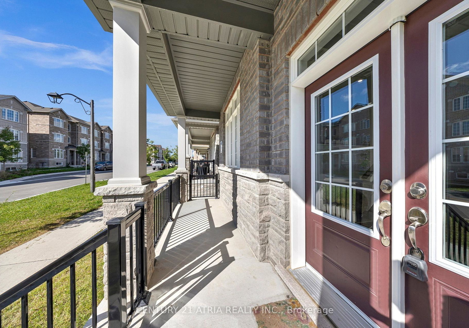 548-whites-hill-avenue-markham-ontario-n13794116
