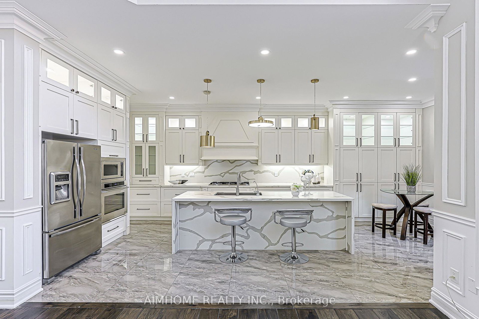 8-portia-avenue-markham-ontario-n13794148