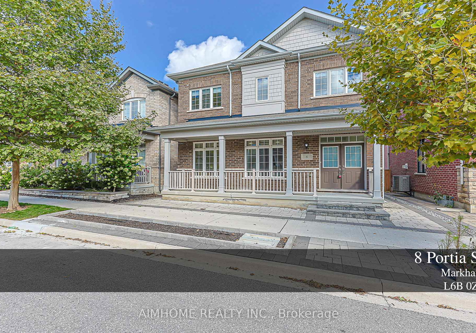 8-portia-avenue-markham-ontario-n13794148