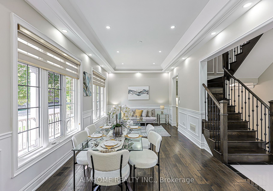8-portia-avenue-markham-ontario-n13794148