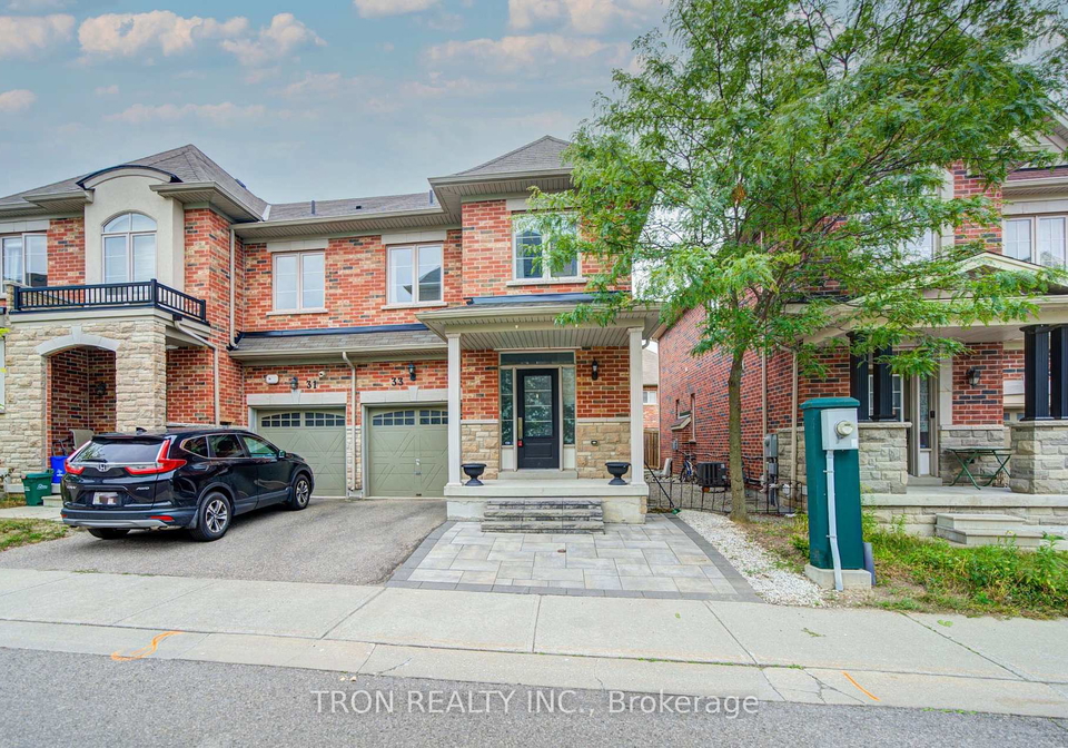 33-mazarine-lane-richmond-hill-ontario-n13794164