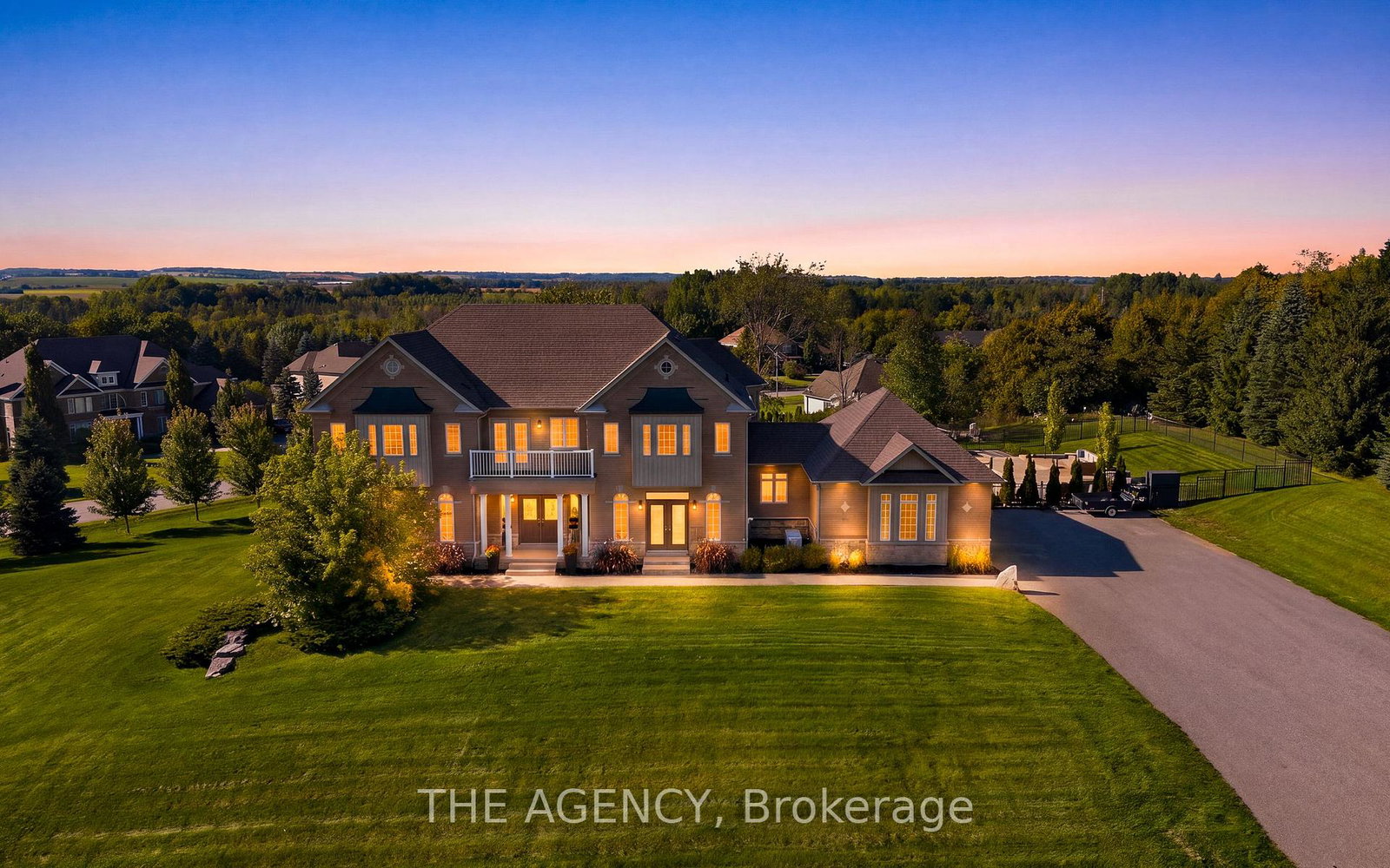 4-morrison-court-essa-ontario-n13794188