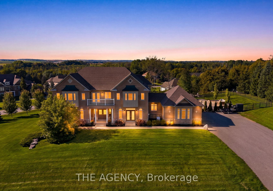 4-morrison-court-essa-ontario-n13794188