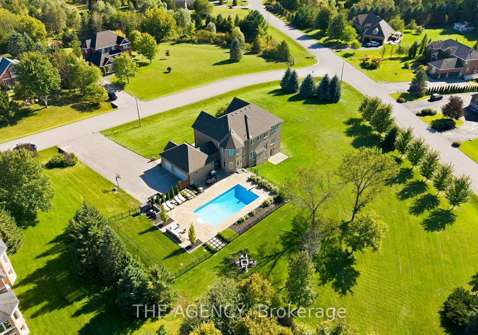 4-morrison-court-essa-ontario-n13794188