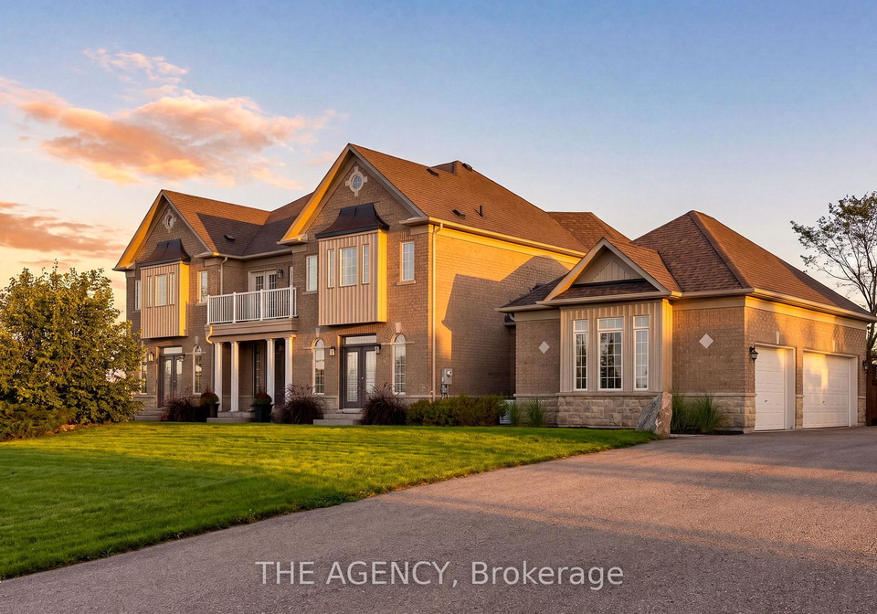 4-morrison-court-essa-ontario-n13794188
