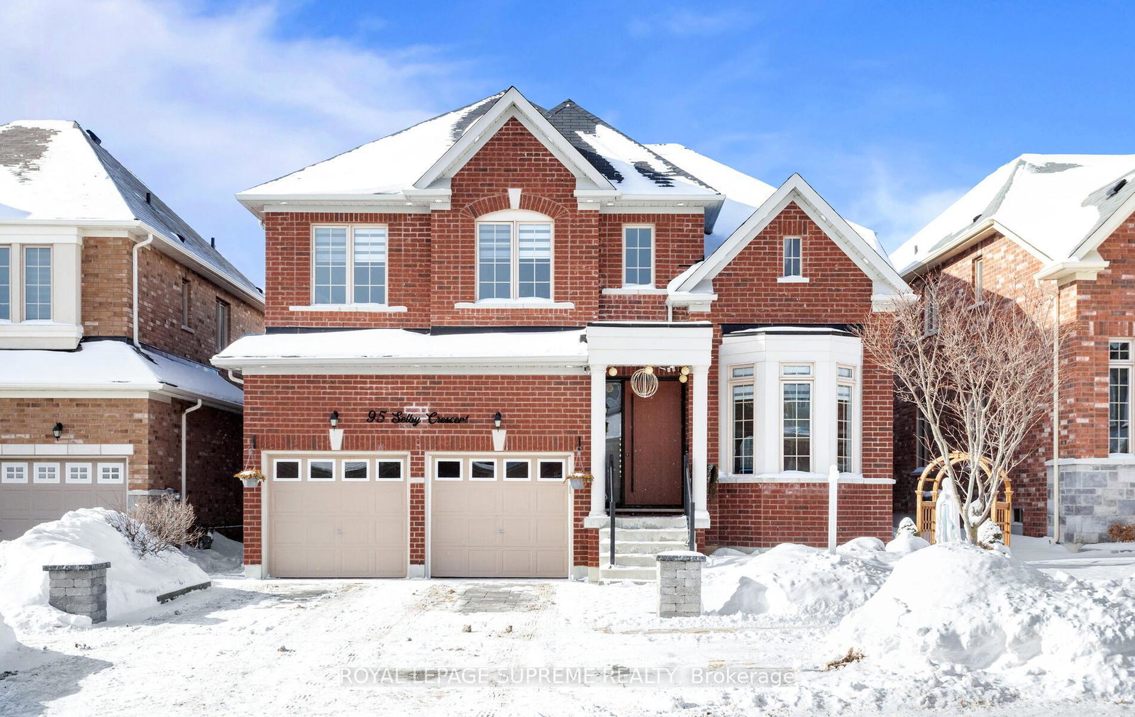 95-selby-crescent-bradford-west-gwillimbury-ontario-n13794212