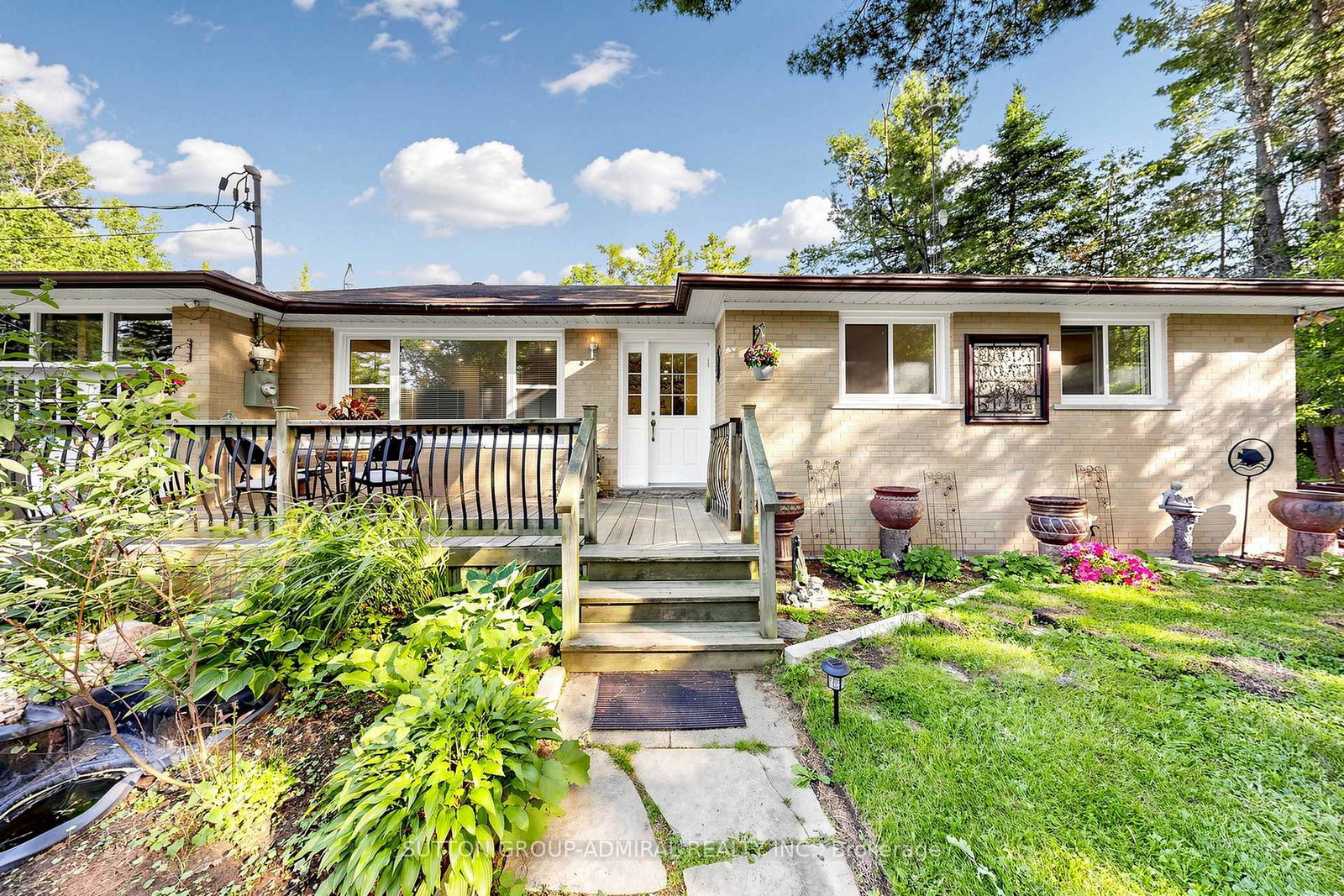 49-klimek-boulevard-georgina-ontario-n13794216