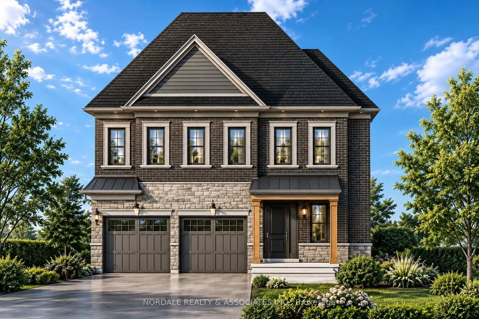 18-mapleton-street-richmond-hill-ontario-n13794218