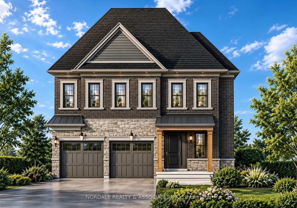 18-mapleton-street-richmond-hill-ontario-n13794218