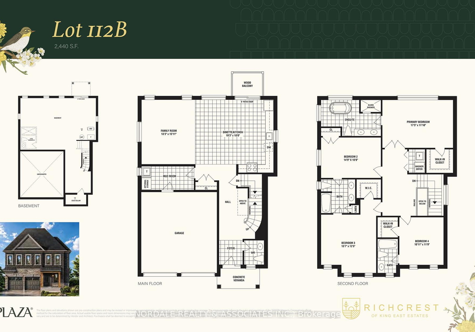 18-mapleton-street-richmond-hill-ontario-n13794218