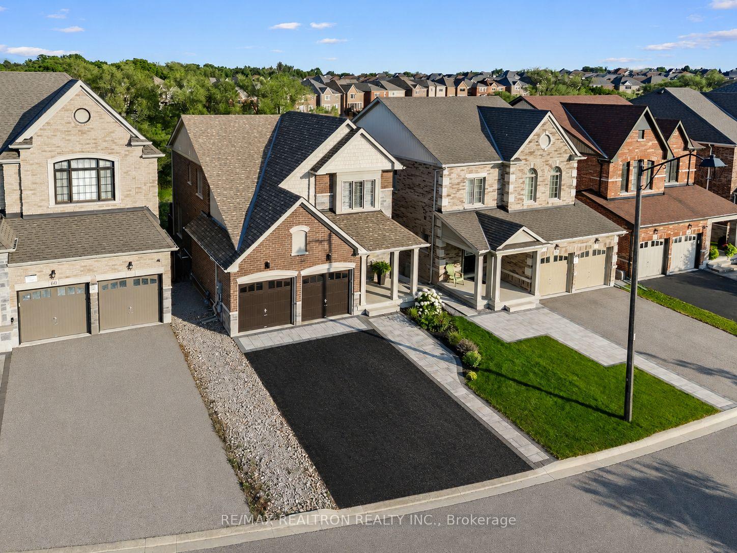 58-sharonview-crescent-east-gwillimbury-ontario-n13794220